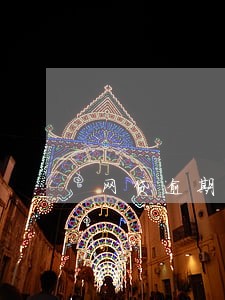 网贷逾期后收到起诉的流程