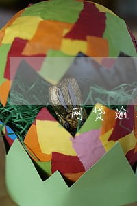网贷逾期后是怎么还款 网贷逾期后是怎么还款