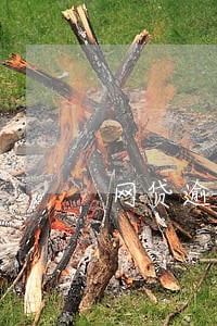 网贷逾期后有人坐牢吗 网贷逾期后有人坐牢吗