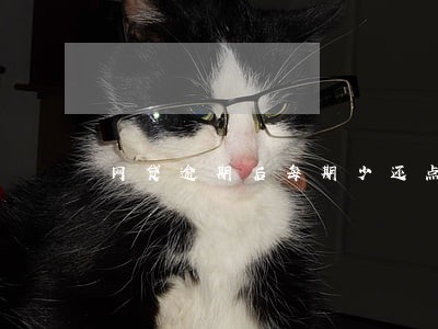网贷逾期后每期少还点 网贷逾期后每期少还点