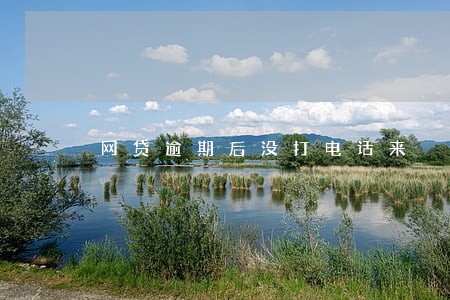 网贷逾期后没打电话来 网贷逾期后没打电话来