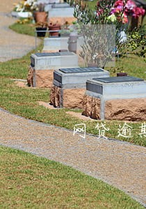 网贷逾期后没接电话算骗贷吗 网贷逾期后没接电话算骗贷吗