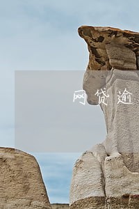 网贷逾期后申请房贷 网贷逾期后申请房贷