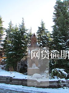 网贷逾期后的建议 网贷逾期后的建议