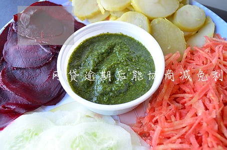 网贷逾期后能协商减免利息么 网贷逾期后能协商减免利息么