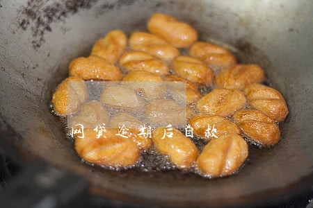 网贷逾期后自救 网贷逾期后自救