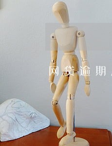 网贷逾期后要求一次性还清 网贷逾期后要求一次性还清