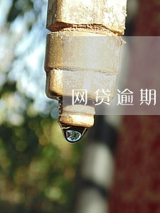 网贷逾期后还完要不要销卡 网贷逾期后还完要不要销卡