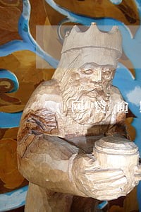 网贷逾期后还清不再用 网贷逾期后还清不再用