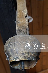 网贷逾期后逾期费用可以协商吗 网贷逾期后逾期费用可以协商吗