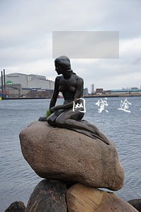 网贷逾期后首付多少 网贷逾期后首付多少
