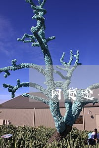 网贷逾期后骚扰 网贷逾期后骚扰