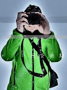 网贷逾期吓人短信 网贷逾期吓人短信