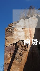 网贷逾期告诉父母 网贷逾期告诉父母