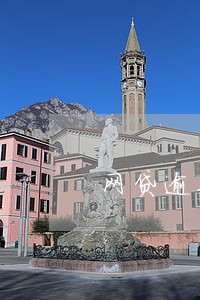 网贷逾期和信用卡逾期谁要严重 网贷逾期和信用卡逾期谁要严重
