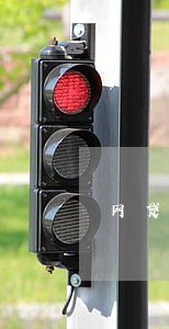 网贷逾期和社保卡有关系么 网贷逾期和社保卡有关系么