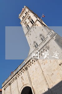 网贷逾期和起诉哪个严重 网贷逾期和起诉哪个严重