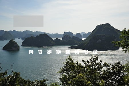 网贷逾期咨询公司 网贷逾期咨询公司
