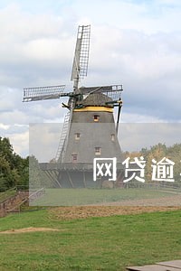 网贷逾期哪个网贷能贷出来