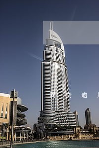 网贷逾期哪里还能贷 网贷逾期哪里还能贷