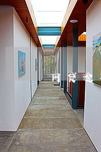 网贷逾期啦能出国么
