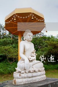 网贷逾期四千多一年没还会怎么样 网贷逾期四千多一年没还会怎么样