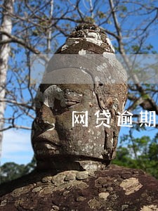 网贷逾期回款怎么办