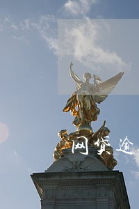 网贷逾期固定资产 网贷逾期固定资产