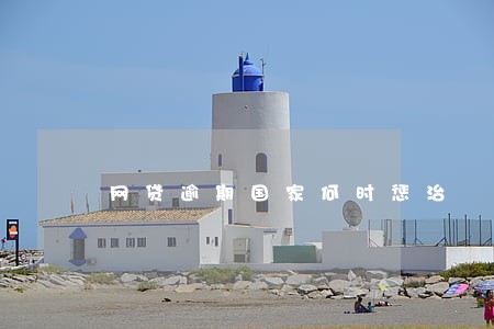 网贷逾期国家何时惩治