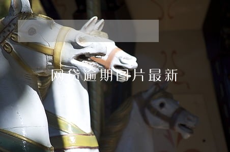 网贷逾期图片最新 网贷逾期图片最新
