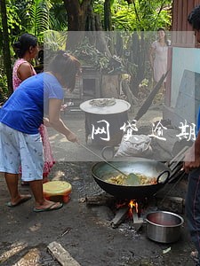 网贷逾期在异地被仲裁了怎么办 网贷逾期在异地被仲裁了怎么办