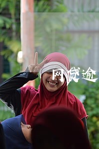 网贷逾期在征信上多久消失 网贷逾期在征信上多久消失