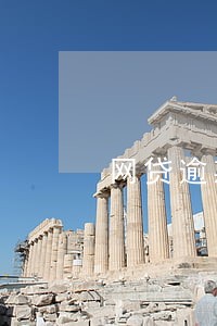 网贷逾期在征信多久会消徐