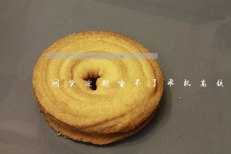 网贷逾期坐不了飞机高铁吗 网贷逾期坐不了飞机高铁吗