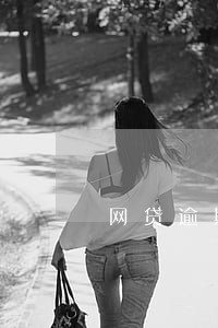 网贷逾期坐火车高铁还可以吗 网贷逾期坐火车高铁还可以吗