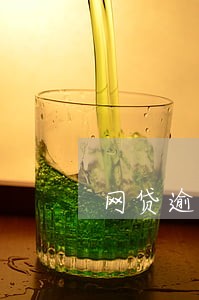网贷逾期坐等平台起诉 网贷逾期坐等平台起诉