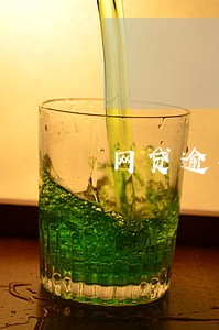 网贷逾期垃圾信息怎么办 网贷逾期垃圾信息怎么办