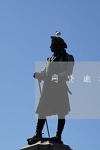 网贷逾期处理哪家好 网贷逾期处理哪家好