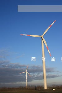 网贷逾期复利加利息多少合法