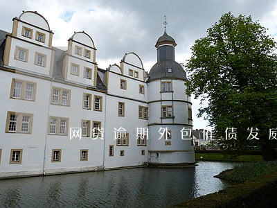 网贷逾期外包催债发威胁短信 网贷逾期外包催债发威胁短信