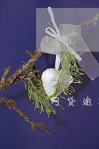 网贷逾期外包公司搞臭名声 网贷逾期外包公司搞臭名声