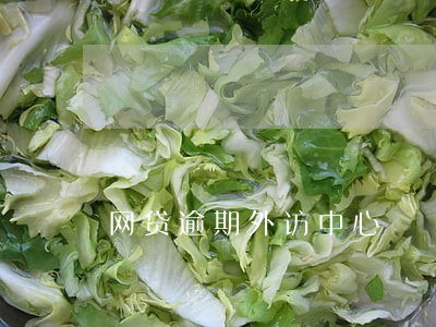 网贷逾期外访中心 网贷逾期外访中心