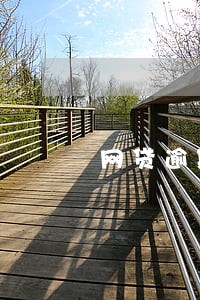 网贷逾期多久不能分期 网贷逾期多久不能分期