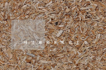 网贷逾期多久会上市 网贷逾期多久会上市