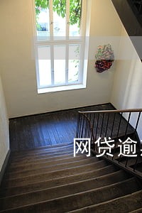 网贷逾期多久会上起诉 网贷逾期多久会上起诉