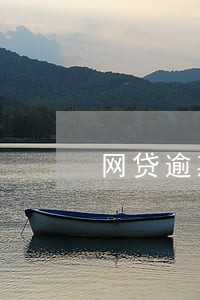 网贷逾期多久会买不了高铁票 网贷逾期多久会买不了高铁票
