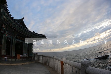 网贷逾期多久会催收去单位吗 网贷逾期多久会催收去单位吗