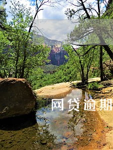 网贷逾期多久会公示 网贷逾期多久会公示