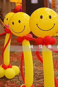 网贷逾期多久会冻结卡 网贷逾期多久会冻结卡