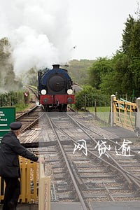 网贷逾期多久会变成坏账